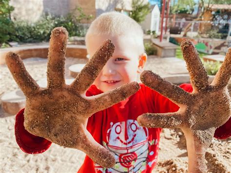 602 Day in Phoenix With Kids - Phoenix With Kids