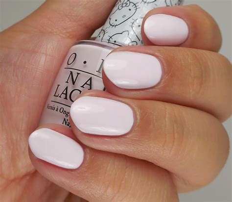 Opi Movie Buff Vs Let's Be Friends at Esther Parr blog