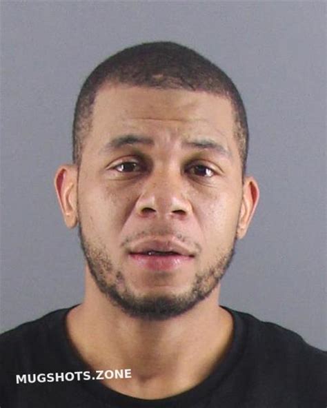 WALKER KEDEEM L 07/28/2025 - Peoria County Mugshots Zone