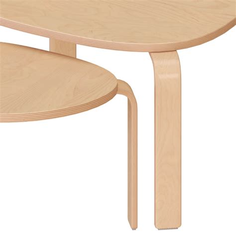 Nesting Tables At Ikea at Sheila Cline blog