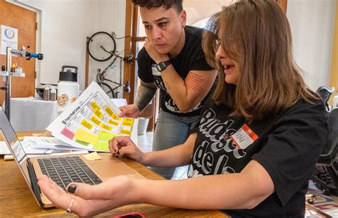 How Tucson is leading the state with Ward 1’s 'Budget de la Gente' - AZ ...