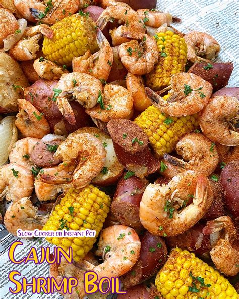 Seafood Boil Stock Photos, Royalty Free Seafood Boil Images – Free ...