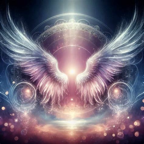 0440 Angel Number Meaning: Harmony, Stability And Guidance - Angelic Number