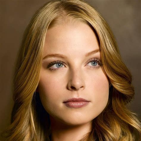 Watch P2 (2007) Full Movie Free Online - Plex