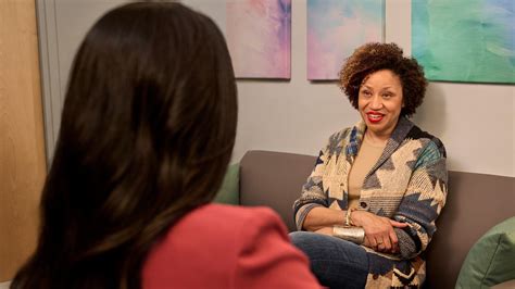 CVS Health survey finds rising mental health concerns in America