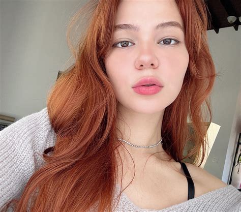 Meet Maimy ASMR: The YouTube Sensation Soothing Millions - Bratish Magazine