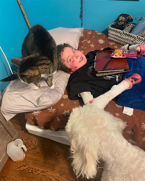 Fundraiser for Faye Dilgen by Catherine Rode : 2025 Super Bowl Plunge ...