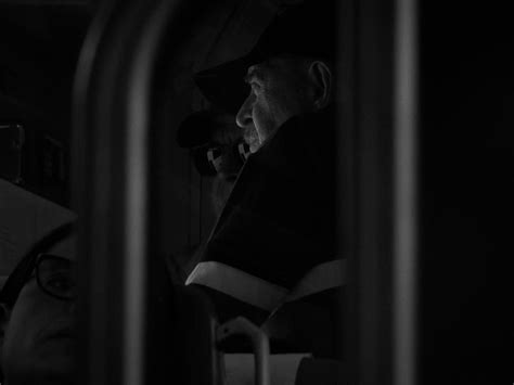 Mature+Fanny Photos, Download The BEST Free Mature+Fanny Stock Photos ...