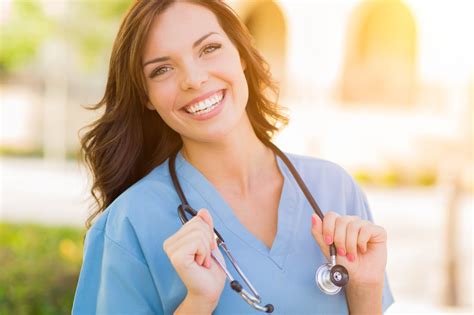 The Top Entry Level Healthcare Jobs Available Now