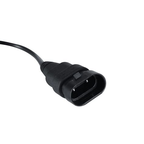 6pcs 9005 + 9006 + H11 LED Headlights Hi/Low Beam+Fog Light Bulb 6000K ...