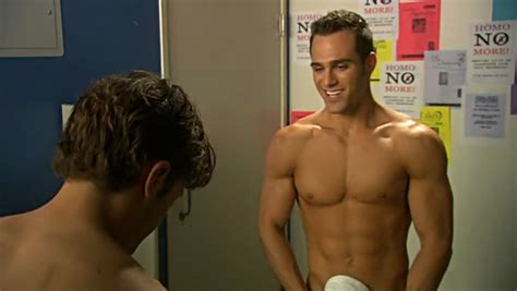 Eating Out 2: Sloppy Seconds (2006) – Filmer – Film . nu