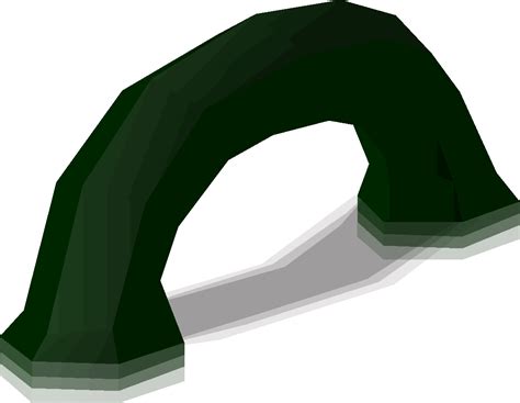 Thick vines (Tar Swamp) - OSRS Wiki