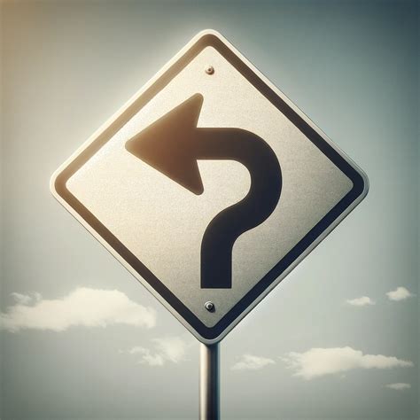 Turn Definition: Understanding Its Multifaceted Meanings and Origins ...