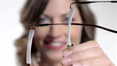 Polycarbonate Vs. High-Index Lenses: Which Is Better? | Yesglasses