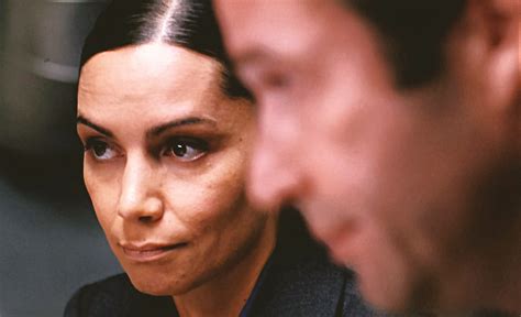 Sasha Behar - actress - biography, photo, best movies and TV shows