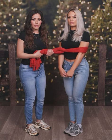 Sophia Deso Bio, Age, Career, Net Worth, Height, Education,