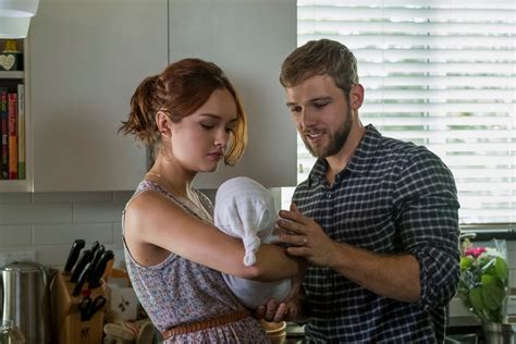 Bates Motel - 5ª temporada!