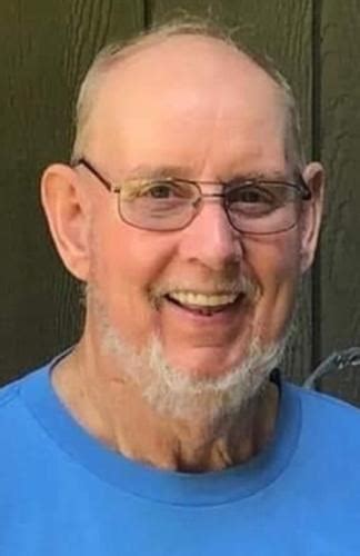 Richard Moore Obituary (2024) - Lock Haven, PA - Donald G Walker ...