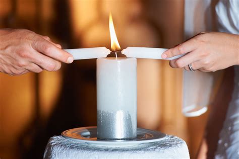 Symbols Of Candle at Melissa Wolf blog