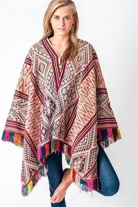 Poncho Strickanleitung Kostenlos