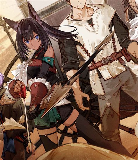 Ore wa Subete wo "Parry" suru: Gyaku Kanchigai no Sekai Saikyou wa ...