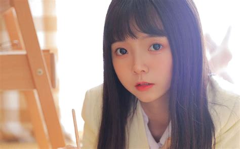 《xxxxx爽日本护士在线播放》超清在线播放_益智剧 - 先锋影院