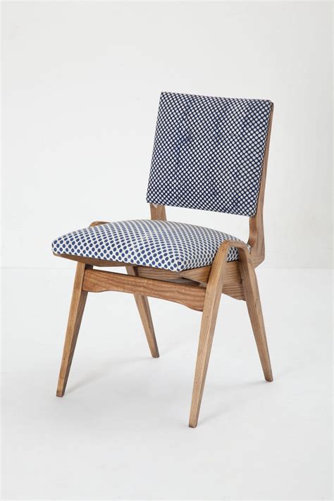 Folding Padded Dining Room Chairs at Vivian Nelson blog