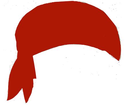 Clip Art Pirate Hat