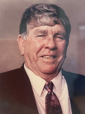 Bailey Funeral Home | Springhill, Haynesville, Plain Dealing, LA & El ...