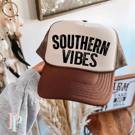 Lana Peaches Exclusive Porn Videos