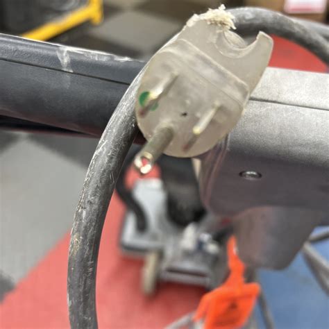 Top Square Buff Floor Sander For Home Style