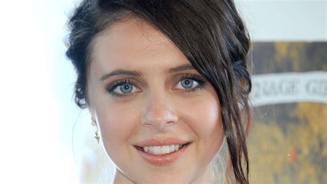 Meet Bel Powley, the Spellbinding Star of The Diary of a Teenage Girl ...