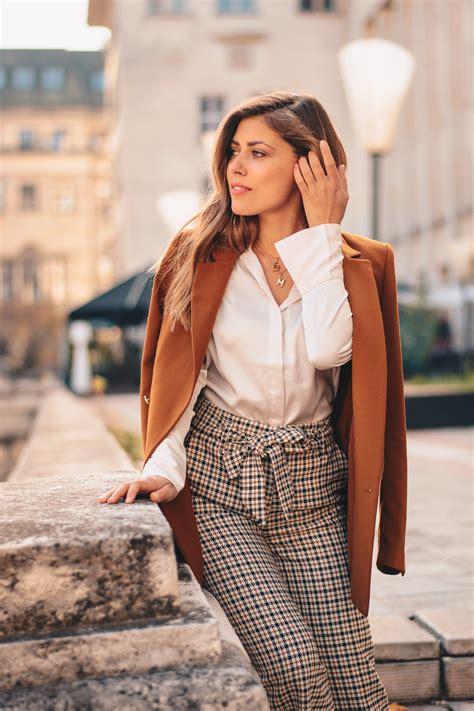 Bulgarian Street Fashion