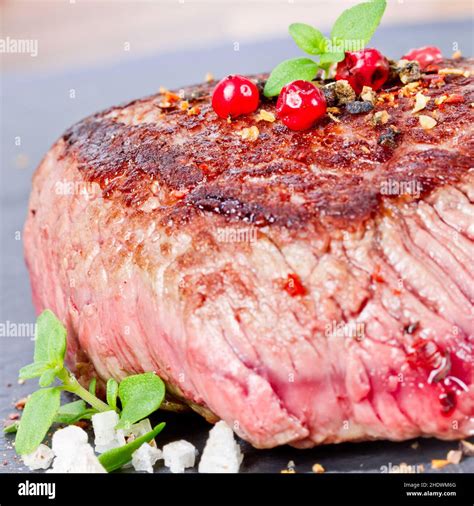 rumpsteak, beef fillet, rumpsteaks, beef fillets, filet, steak Stock ...