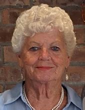 Handler Funeral Homes & Cremation Services | Tecumseh & Clinton, MI ...