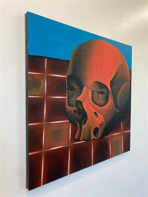 Humanjaylen Nude Leaks