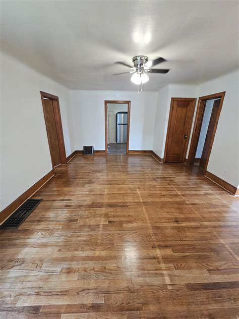 Properties - Port Huron Area Landlord Association