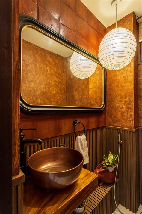 Grupo Santamaria » Riverside Refuge