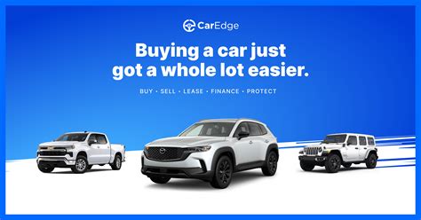 buying-a-car.png