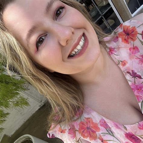 Chik-fil-A Has 6 New Sandwiches on Its Menu — But Not Everyone Can Get ...