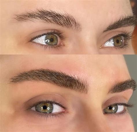How Much Does a Cosmetic Tattooist Actually Earn?