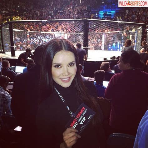 Marlene Favela / marlenefavela nude Instagram leaked photo #344