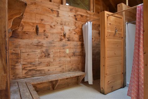 Campus Gallery Page — Hurricane Island Center for Science and Leadership