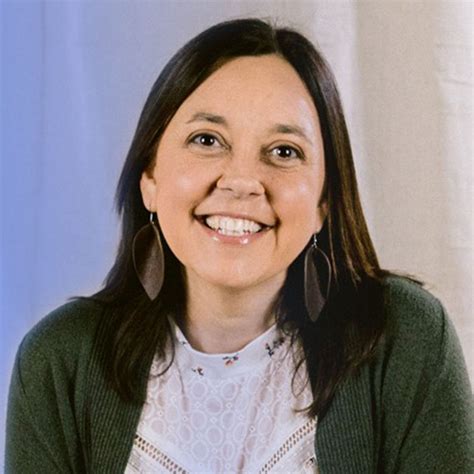 Devotional Archives - LifeSprings Christian Resources