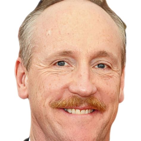 Watch The Perfect Date (2019) Full Movie Online - Plex