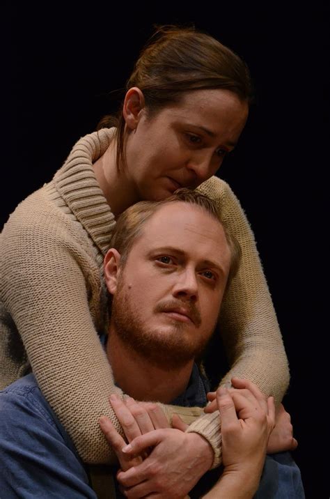 PHX Stages: PHX STAGES Q/A: Jesse James Kamps