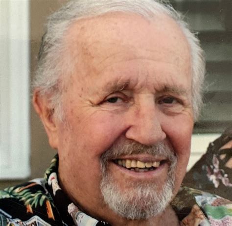 Richard Hughes Obituary | Orange County Register