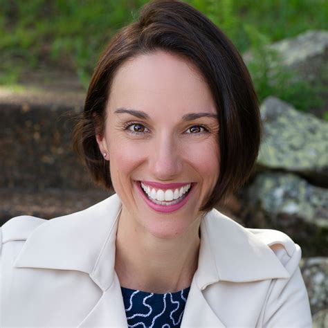 Erin James Joins Music Theatre Faculty | Elder Conservatorium of Music ...