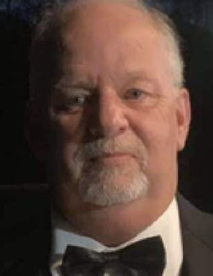 William Charles Kilgore Jr. Obituary - 2021 - Snyder-Crissman Funeral ...