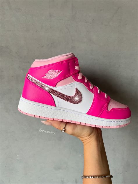 Cheap jordans womens shoes new arrivals